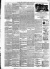 New Ross Standard Saturday 29 September 1894 Page 4
