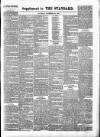 New Ross Standard Saturday 29 September 1894 Page 5