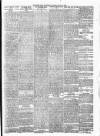 New Ross Standard Saturday 06 October 1894 Page 3