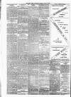 New Ross Standard Saturday 06 October 1894 Page 4