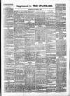 New Ross Standard Saturday 06 October 1894 Page 5