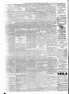 New Ross Standard Saturday 12 January 1895 Page 5