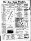 New Ross Standard Saturday 19 January 1895 Page 1