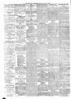 New Ross Standard Saturday 19 January 1895 Page 2