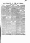 New Ross Standard Saturday 19 January 1895 Page 5