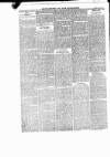 New Ross Standard Saturday 19 January 1895 Page 8