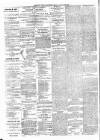 New Ross Standard Saturday 26 January 1895 Page 2