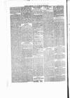 New Ross Standard Saturday 26 January 1895 Page 8