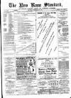 New Ross Standard Saturday 09 February 1895 Page 1