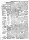 New Ross Standard Saturday 09 February 1895 Page 2