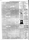 New Ross Standard Saturday 09 February 1895 Page 4