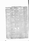 New Ross Standard Saturday 09 February 1895 Page 6