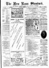 New Ross Standard Saturday 16 February 1895 Page 1