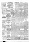 New Ross Standard Saturday 16 February 1895 Page 2