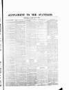 New Ross Standard Saturday 16 February 1895 Page 5