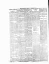 New Ross Standard Saturday 16 February 1895 Page 6