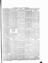 New Ross Standard Saturday 16 February 1895 Page 7