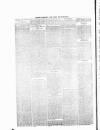 New Ross Standard Saturday 16 February 1895 Page 8