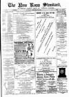 New Ross Standard Saturday 23 February 1895 Page 1