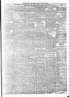 New Ross Standard Saturday 23 February 1895 Page 3