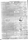 New Ross Standard Saturday 23 February 1895 Page 4