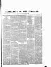 New Ross Standard Saturday 23 February 1895 Page 5