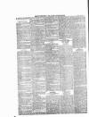 New Ross Standard Saturday 23 February 1895 Page 6