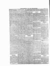 New Ross Standard Saturday 23 February 1895 Page 8