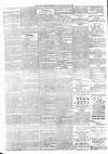 New Ross Standard Saturday 16 March 1895 Page 4