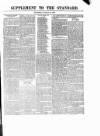 New Ross Standard Saturday 16 March 1895 Page 5