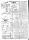 New Ross Standard Saturday 23 March 1895 Page 2