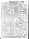 New Ross Standard Saturday 23 March 1895 Page 4