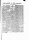 New Ross Standard Saturday 23 March 1895 Page 5