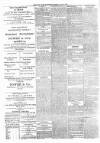 New Ross Standard Saturday 06 April 1895 Page 2