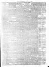 New Ross Standard Saturday 06 April 1895 Page 3