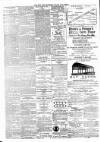 New Ross Standard Saturday 06 April 1895 Page 4