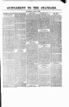 New Ross Standard Saturday 06 April 1895 Page 5