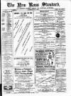 New Ross Standard Saturday 04 May 1895 Page 1