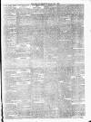 New Ross Standard Saturday 04 May 1895 Page 3