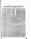 New Ross Standard Saturday 04 May 1895 Page 5