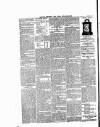 New Ross Standard Saturday 04 May 1895 Page 8