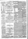 New Ross Standard Saturday 18 May 1895 Page 2