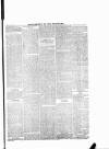 New Ross Standard Saturday 18 May 1895 Page 7