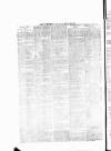 New Ross Standard Saturday 18 May 1895 Page 8