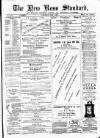 New Ross Standard Saturday 01 June 1895 Page 1
