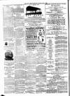 New Ross Standard Saturday 01 June 1895 Page 4