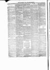 New Ross Standard Saturday 01 June 1895 Page 6