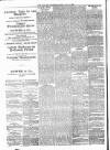 New Ross Standard Saturday 15 June 1895 Page 2