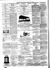 New Ross Standard Saturday 15 June 1895 Page 4