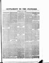 New Ross Standard Saturday 15 June 1895 Page 5